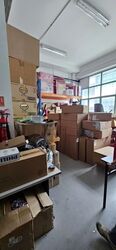 Shun Li Industrial Park (D14), Factory #531149561